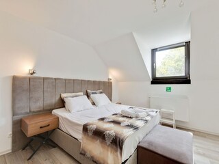 Appartement Mülheim an der Ruhr Kenmerken 6