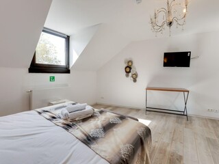Apartment Mülheim an der Ruhr Ausstattung 29