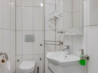 Apartment Mülheim an der Ruhr Ausstattung 9