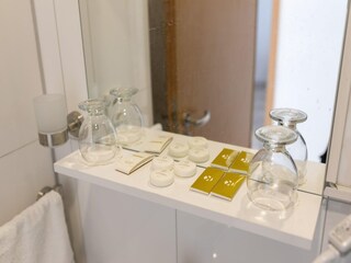 Appartamento Mülheim an der Ruhr  34