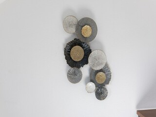 Apartamento Mülheim an der Ruhr  35