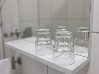 Appartamento Mülheim an der Ruhr  33