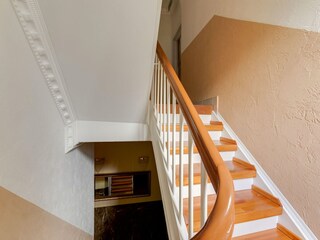 Appartement Mülheim an der Ruhr Kenmerken 21