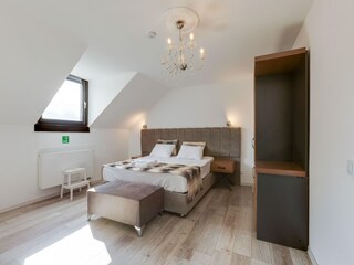 Appartamento Mülheim an der Ruhr Caratteristiche 5