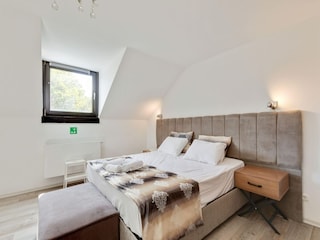 Apartment Mülheim an der Ruhr Ausstattung 7