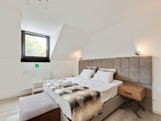 Appartement Mülheim an der Ruhr Kenmerken 7