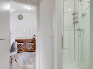 Appartamento Mülheim an der Ruhr Caratteristiche 6