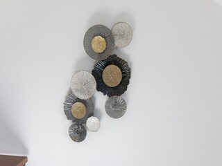 Appartamento Mülheim an der Ruhr  36