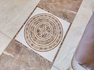 Appartement Mülheim an der Ruhr  37