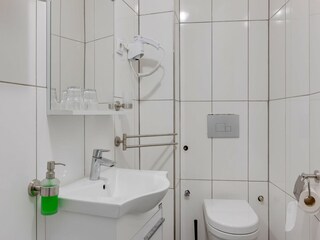 Apartment Mülheim an der Ruhr Ausstattung 22