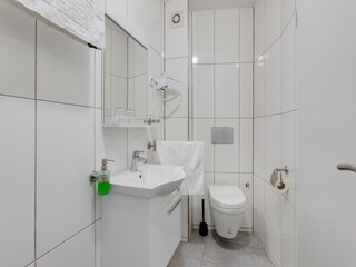 Apartment Mülheim an der Ruhr Ausstattung 11