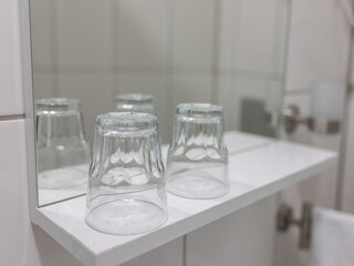 Apartamento Mülheim an der Ruhr  38