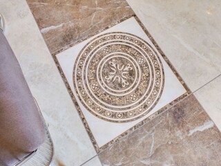 Appartement Mülheim an der Ruhr  32