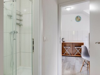 Apartamento Mülheim an der Ruhr Características 31