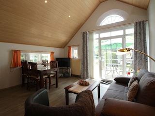 Apartment Firrel Features 31