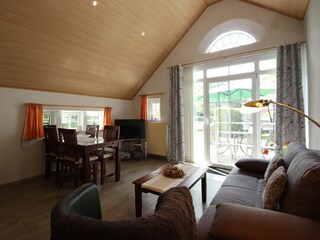 Appartement Firrel Kenmerken 19