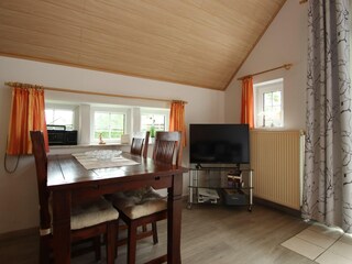 Apartment Firrel Ausstattung 15