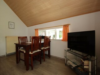 Apartment Firrel Ausstattung 16