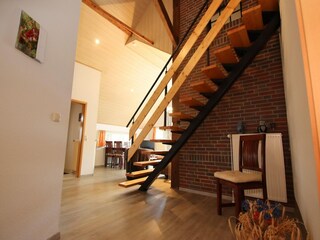 Apartment Firrel Ausstattung 13