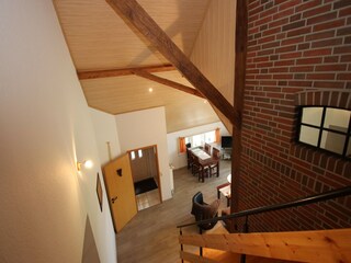 Appartement Firrel Kenmerken 21