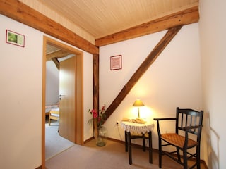 Apartment Firrel Features 20