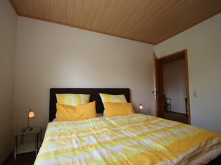Apartment Firrel Ausstattung 21