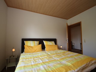 Apartment Firrel Features 21