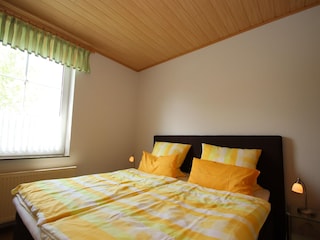 Apartment Firrel Ausstattung 15