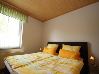 Appartement Firrel Équipement 22