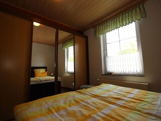 Apartment Firrel Ausstattung 23