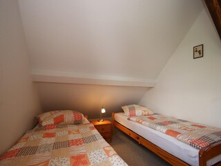 Appartement Firrel Kenmerken 21