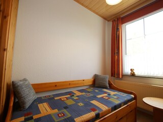 Apartment Firrel Ausstattung 25