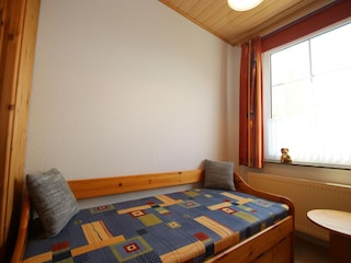 Apartment Firrel Features 25