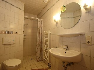 Apartment Firrel Ausstattung 26