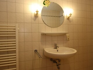 Appartement Firrel Kenmerken 22