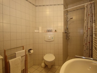Apartment Firrel Features 27