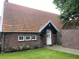 Appartement Firrel Enregistrement extérieur 6