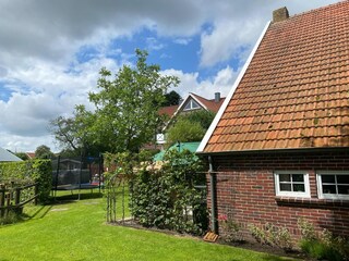 Appartement Firrel Enregistrement extérieur 11