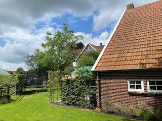 Appartement Firrel Enregistrement extérieur 4