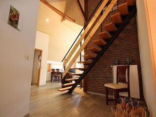 Appartement Firrel Équipement 25