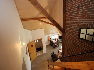 Appartement Firrel Kenmerken 17