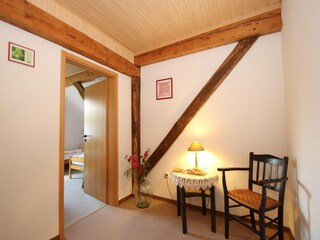 Appartement Firrel Kenmerken 26