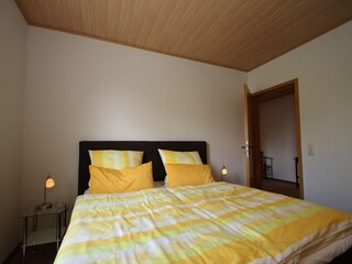 Appartement Firrel Kenmerken 27