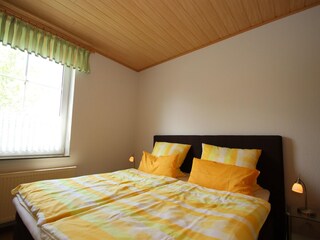 Appartement Firrel Kenmerken 28
