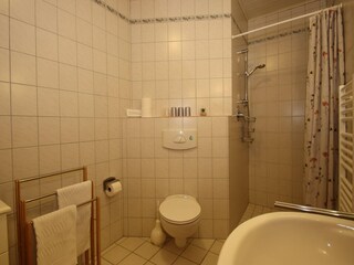 Appartement Firrel Équipement 19