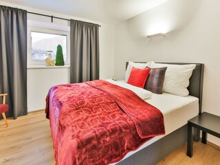Apartment Reith bei Seefeld Features 21