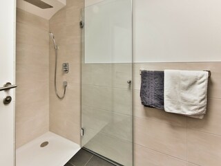 Apartment Reith bei Seefeld Features 24