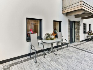 Apartamento Reith bei Seefeld Grabación al aire libre 6