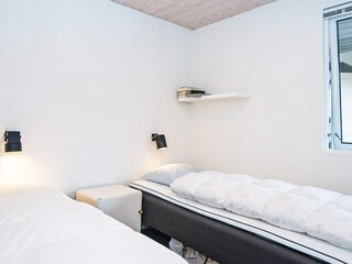 Vakantiehuis Aarhus  33