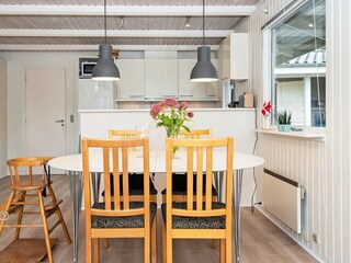 Ferienhaus Aarhus  2